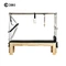 Attrezzatura Cadillac Premium Full Tower Pilates (produttore OEM)